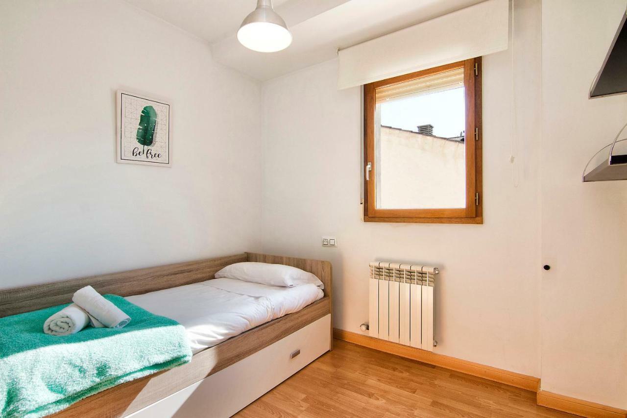 Tuguest Molinos Apartment Granada Exterior photo